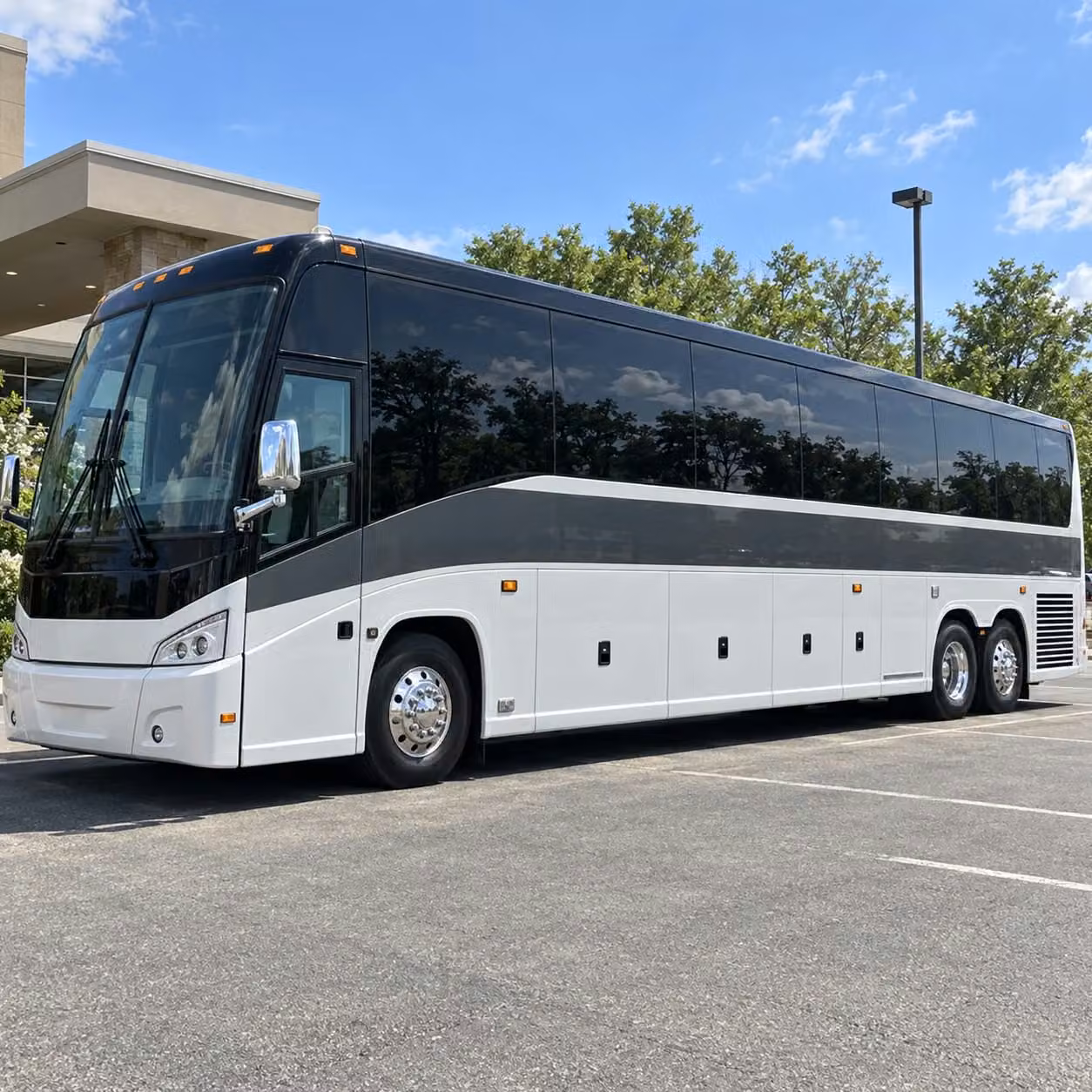 san marcos government military transportation